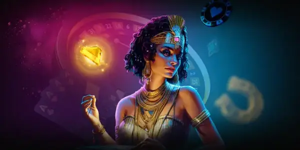 First Deposit Bonus First Deposit Bonus