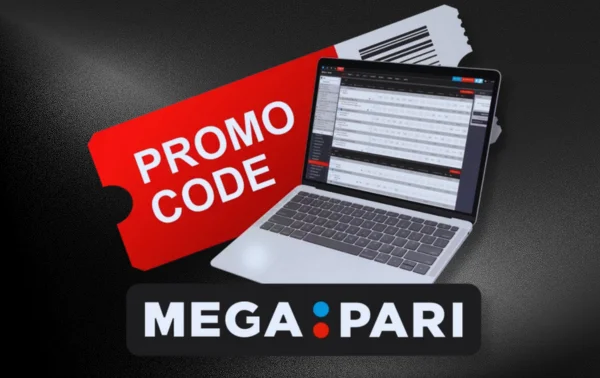 Código promocional